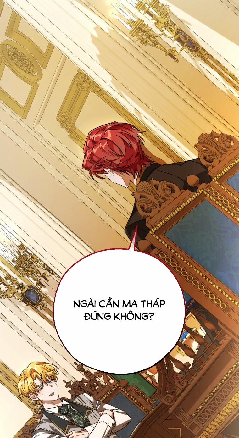 Sự Ra Đời Của Một Anh Hùng 114.1 trang 40