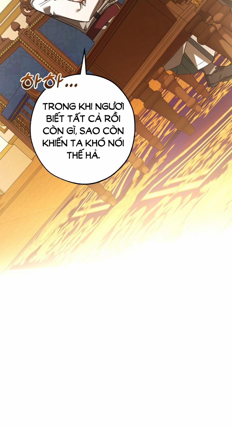 Sự Ra Đời Của Một Anh Hùng 114.1 trang 41
