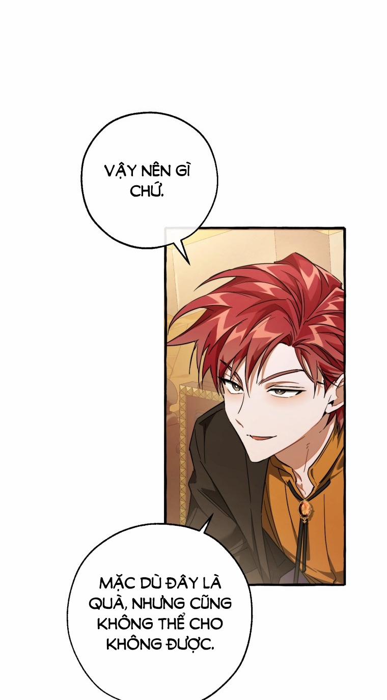 Sự Ra Đời Của Một Anh Hùng 114.1 trang 5