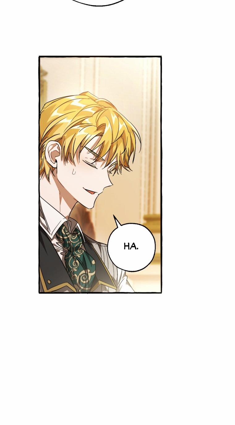 Sự Ra Đời Của Một Anh Hùng 114.1 trang 6