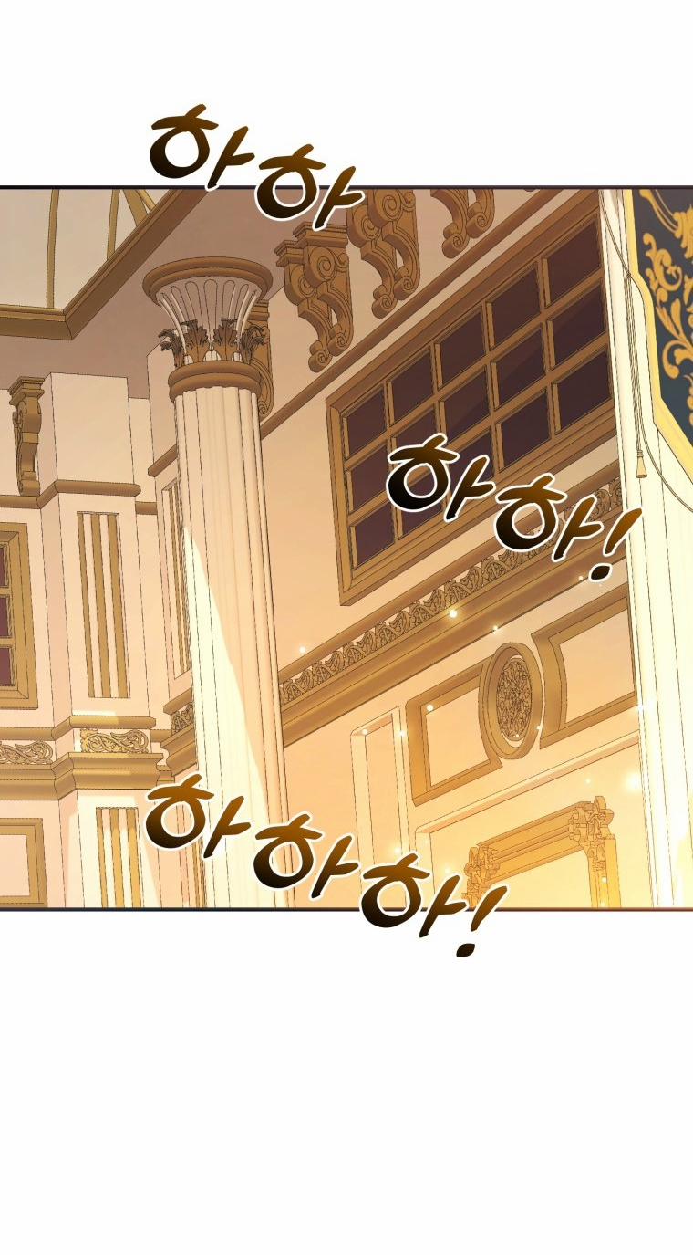 Sự Ra Đời Của Một Anh Hùng 114.1 trang 7