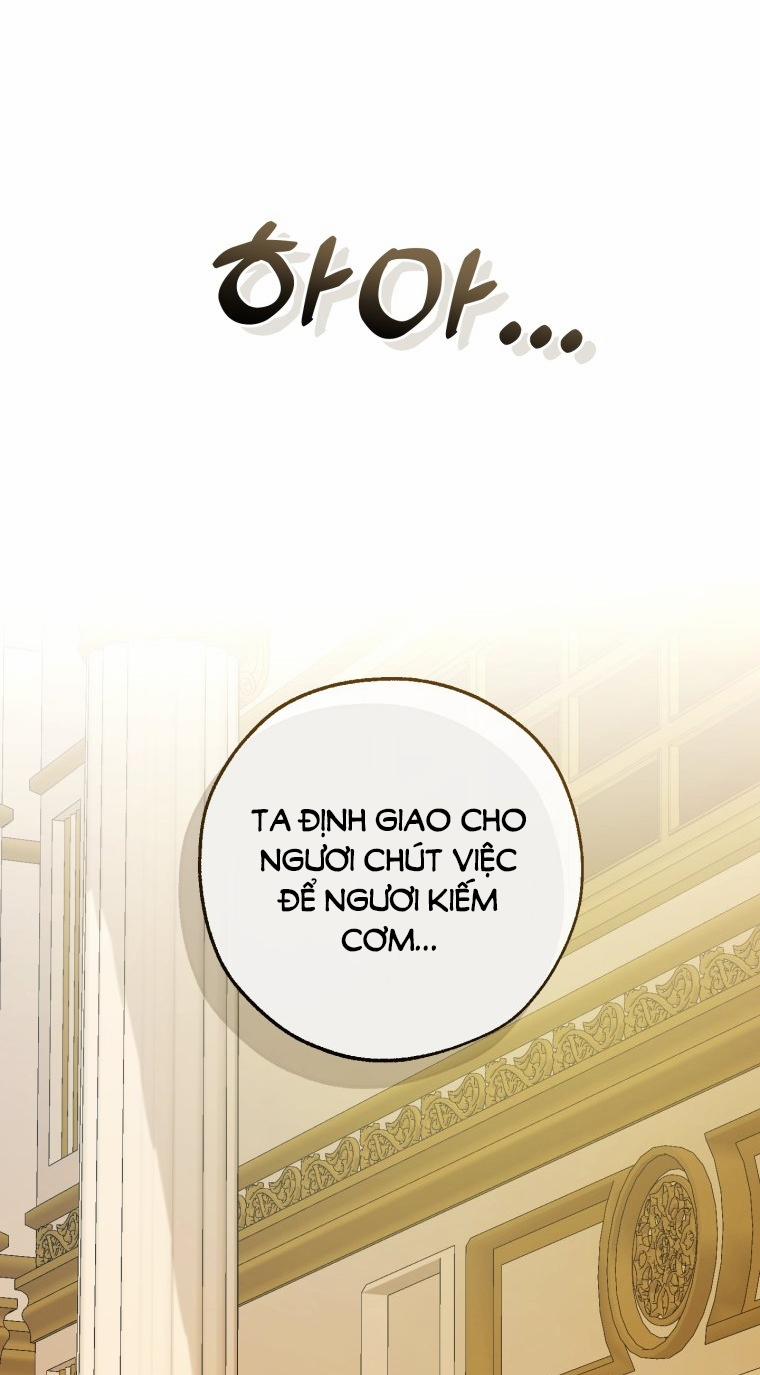 Sự Ra Đời Của Một Anh Hùng 114.1 trang 8