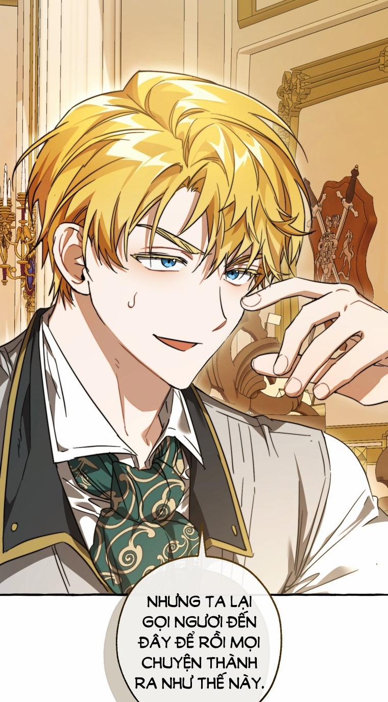 Sự Ra Đời Của Một Anh Hùng 114.1 trang 9