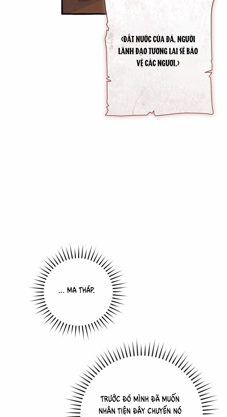 Sự Ra Đời Của Một Anh Hùng 114.2 trang 1