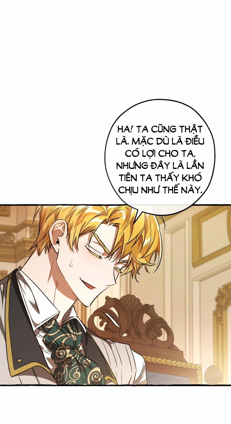 Sự Ra Đời Của Một Anh Hùng 114.2 trang 10