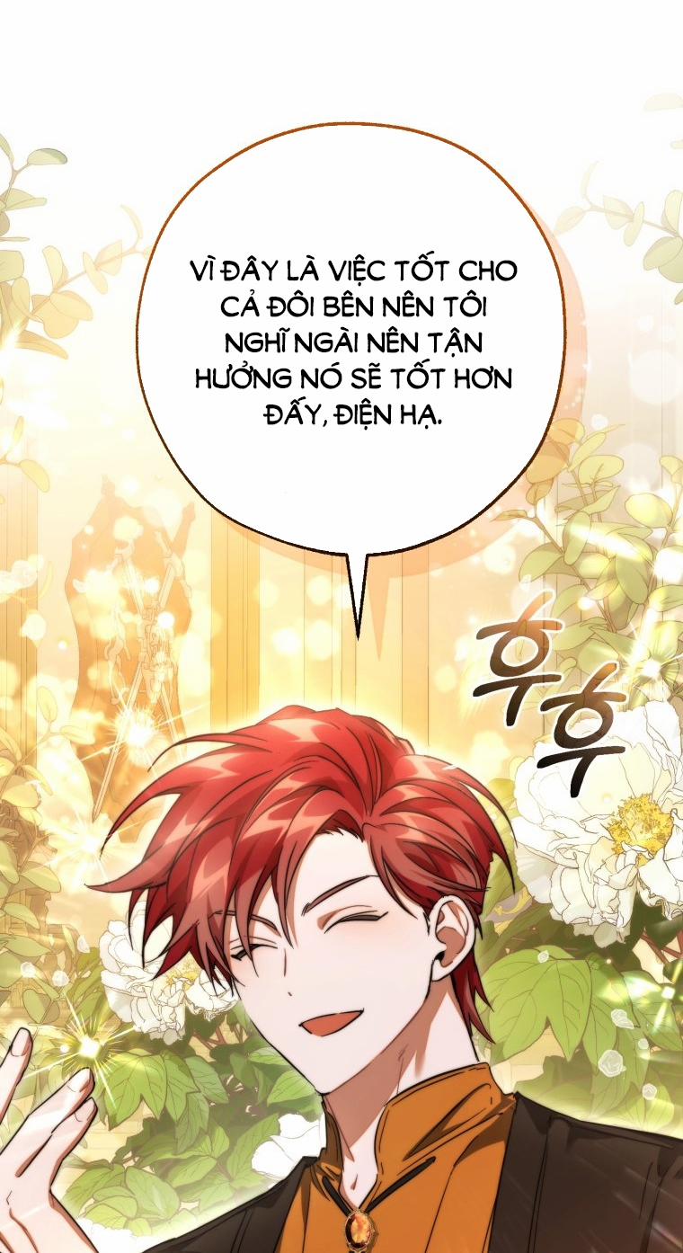 Sự Ra Đời Của Một Anh Hùng 114.2 trang 11