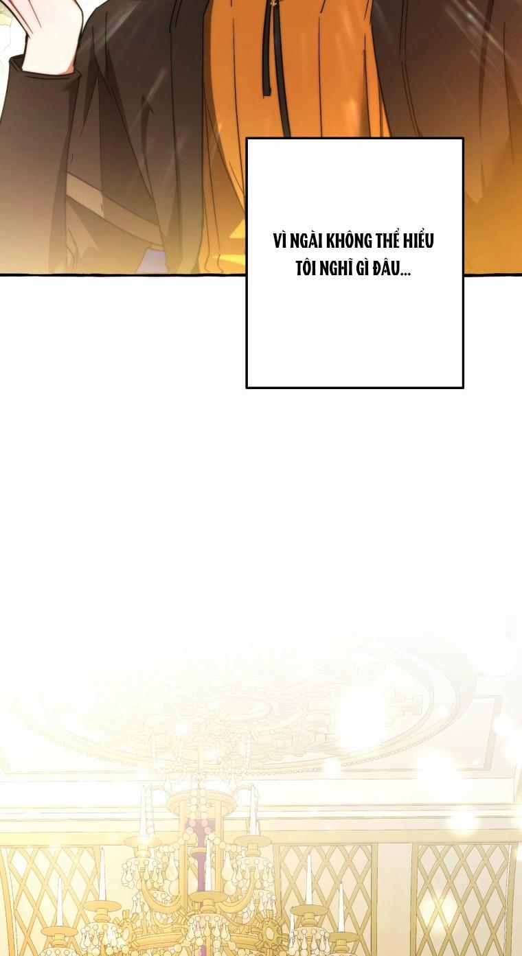 Sự Ra Đời Của Một Anh Hùng 114.2 trang 12