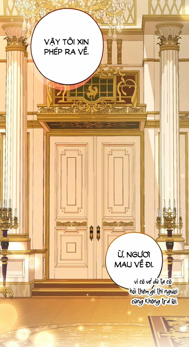 Sự Ra Đời Của Một Anh Hùng 114.2 trang 13