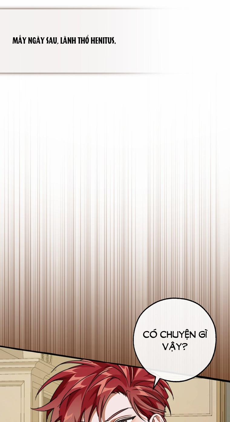 Sự Ra Đời Của Một Anh Hùng 114.2 trang 16