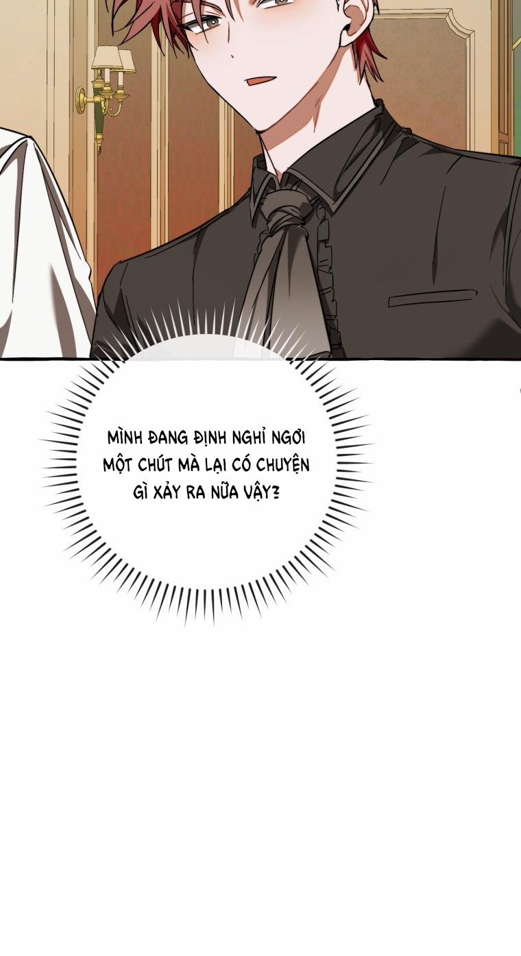 Sự Ra Đời Của Một Anh Hùng 114.2 trang 17
