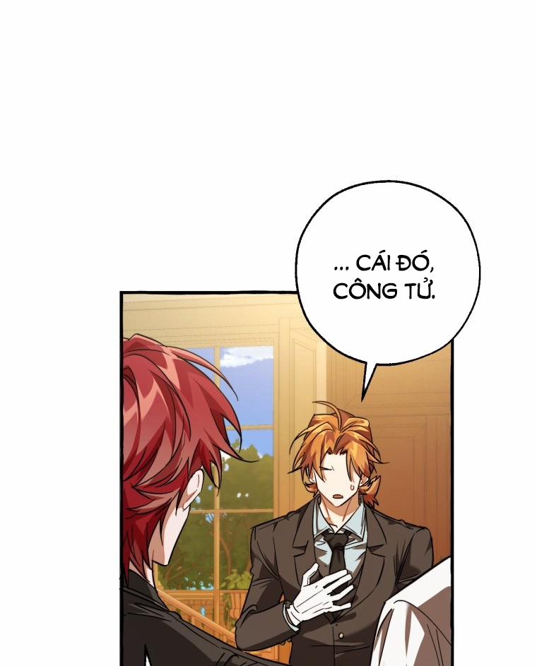 Sự Ra Đời Của Một Anh Hùng 114.2 trang 18