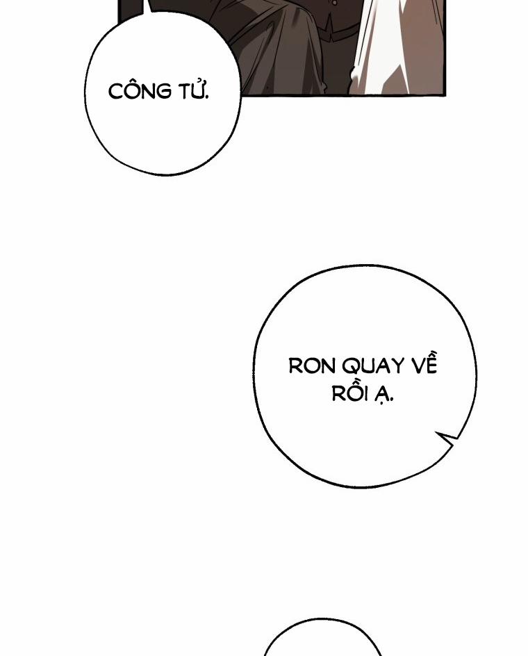 Sự Ra Đời Của Một Anh Hùng 114.2 trang 19