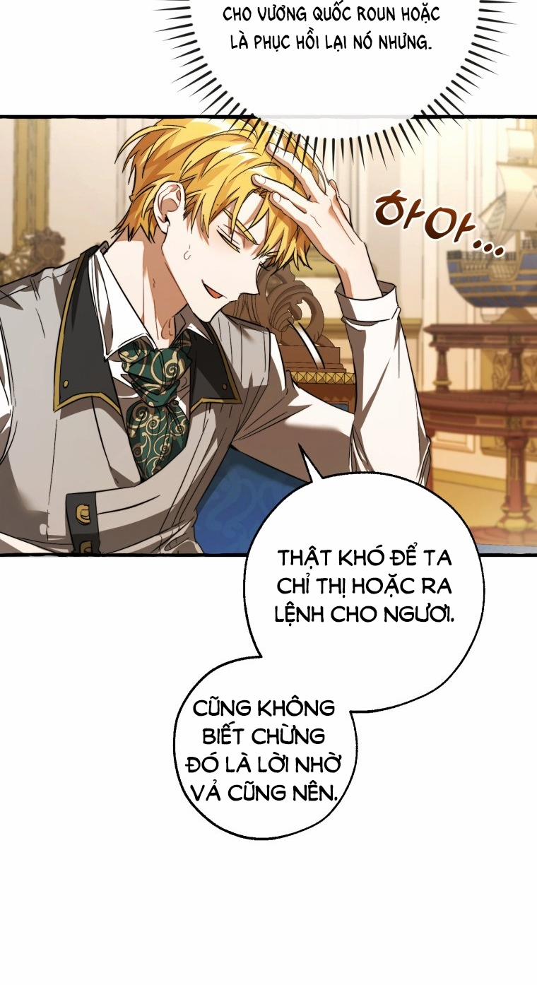 Sự Ra Đời Của Một Anh Hùng 114.2 trang 2