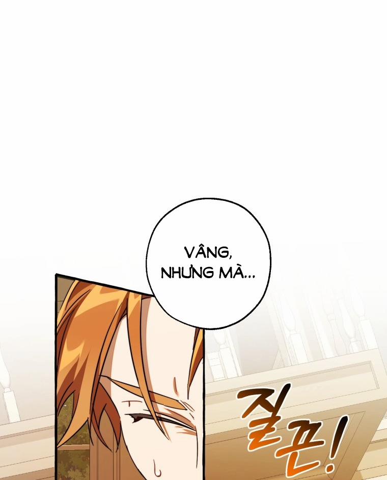 Sự Ra Đời Của Một Anh Hùng 114.2 trang 21