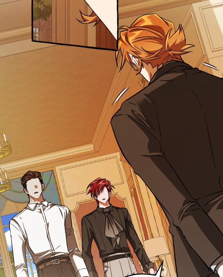 Sự Ra Đời Của Một Anh Hùng 114.2 trang 22