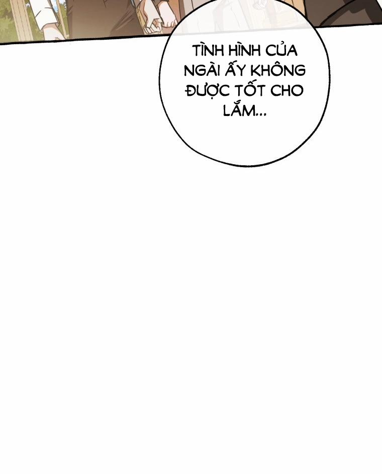 Sự Ra Đời Của Một Anh Hùng 114.2 trang 23