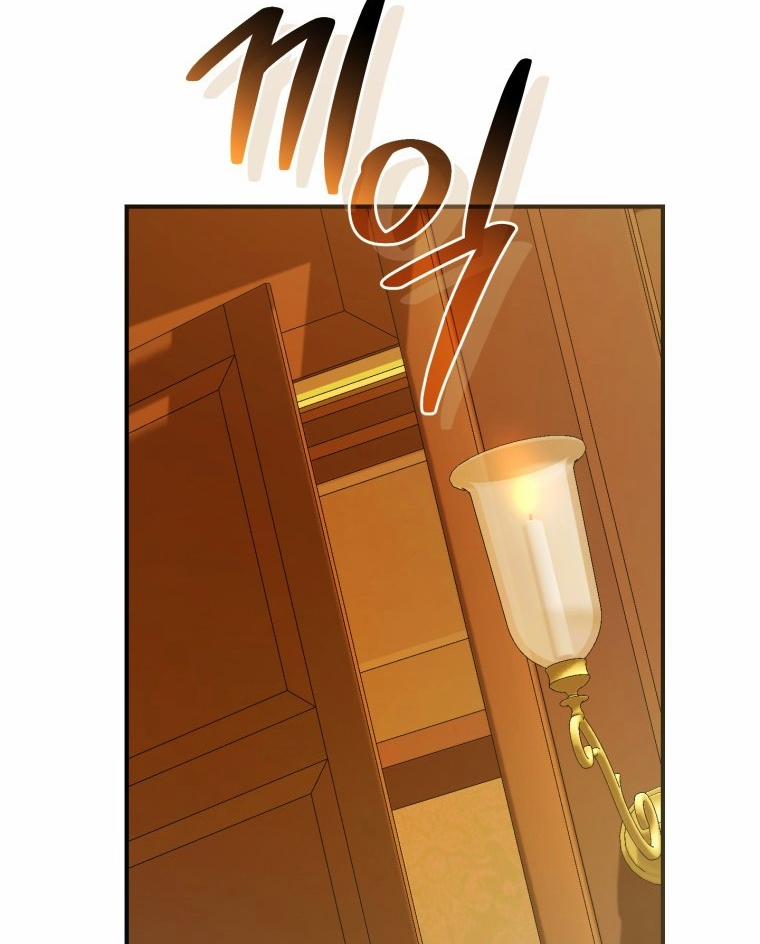 Sự Ra Đời Của Một Anh Hùng 114.2 trang 25