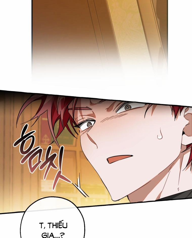 Sự Ra Đời Của Một Anh Hùng 114.2 trang 26