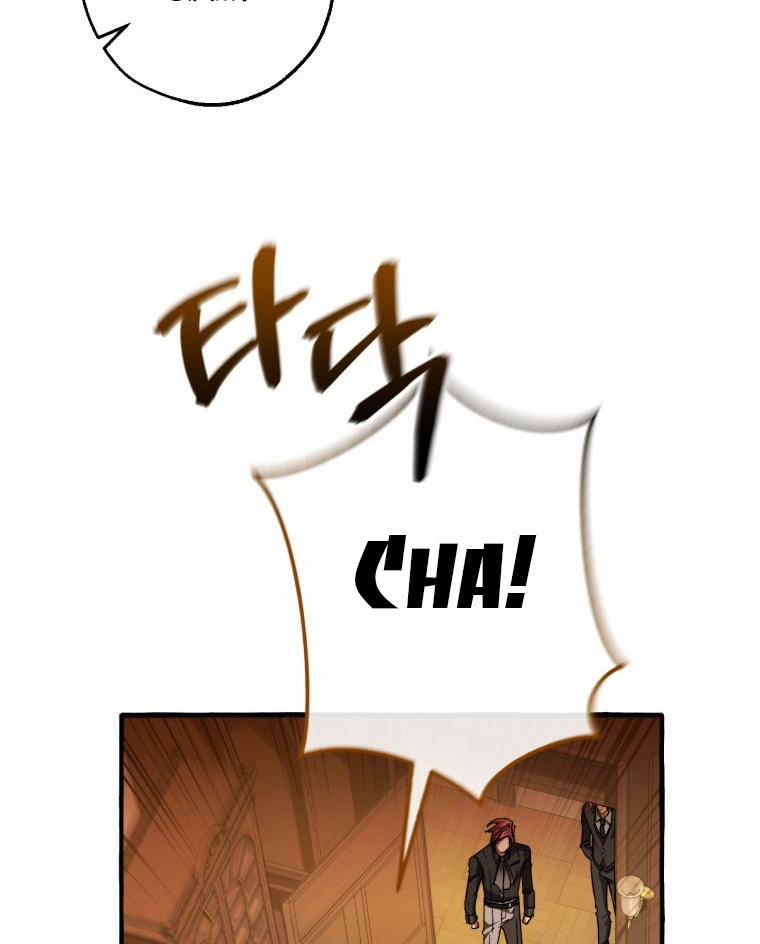 Sự Ra Đời Của Một Anh Hùng 114.2 trang 27