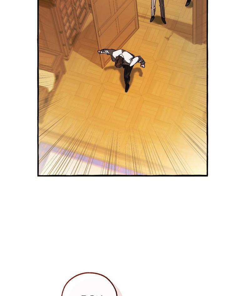 Sự Ra Đời Của Một Anh Hùng 114.2 trang 28