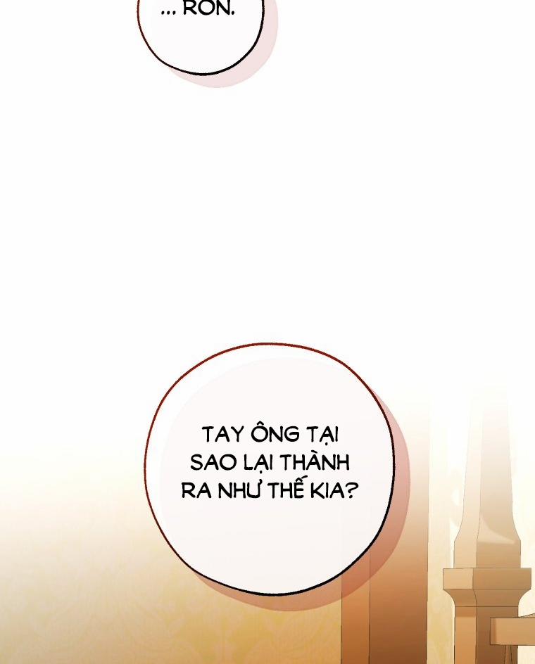 Sự Ra Đời Của Một Anh Hùng 114.2 trang 29