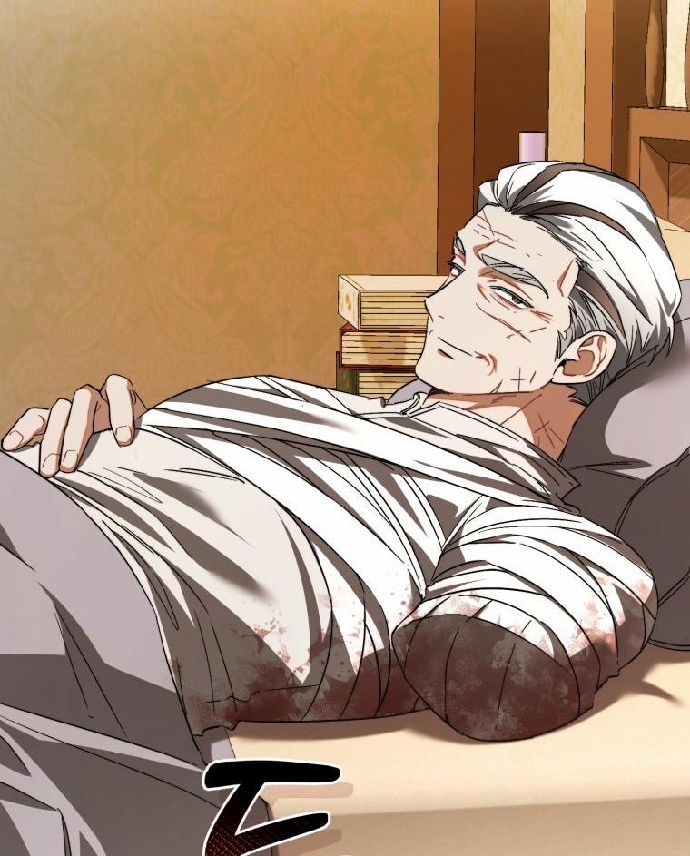 Sự Ra Đời Của Một Anh Hùng 114.2 trang 30