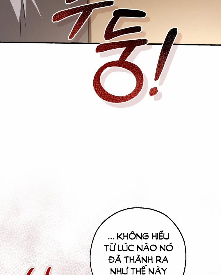 Sự Ra Đời Của Một Anh Hùng 114.2 trang 31