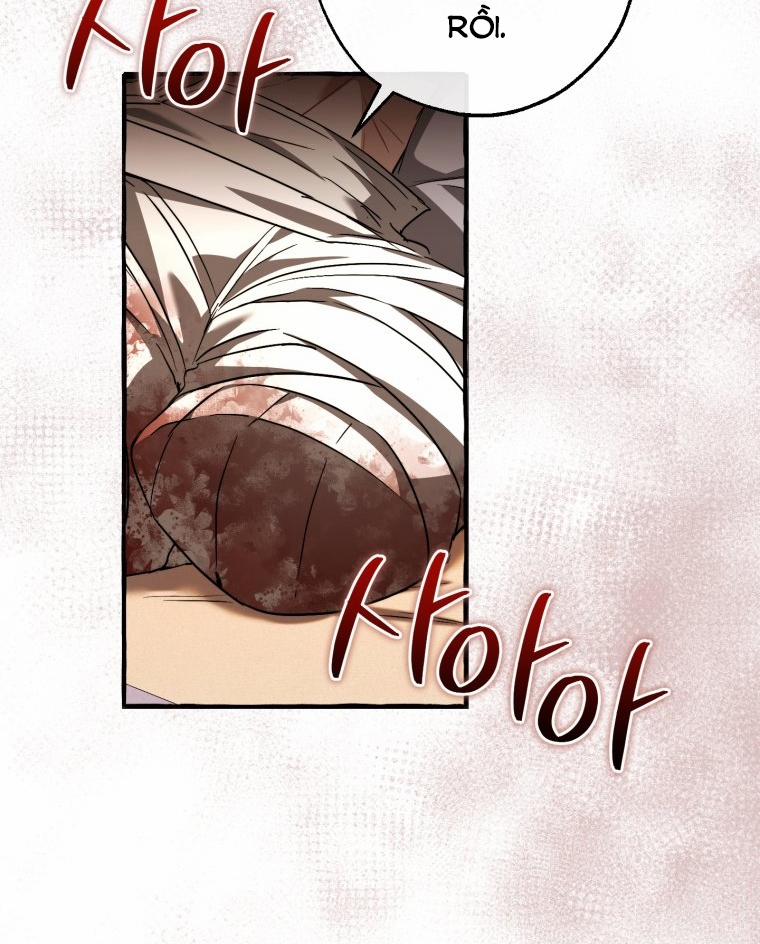 Sự Ra Đời Của Một Anh Hùng 114.2 trang 32