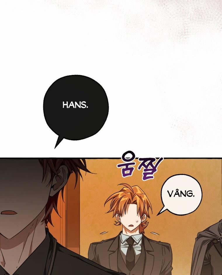 Sự Ra Đời Của Một Anh Hùng 114.2 trang 33