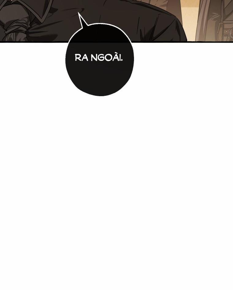 Sự Ra Đời Của Một Anh Hùng 114.2 trang 34
