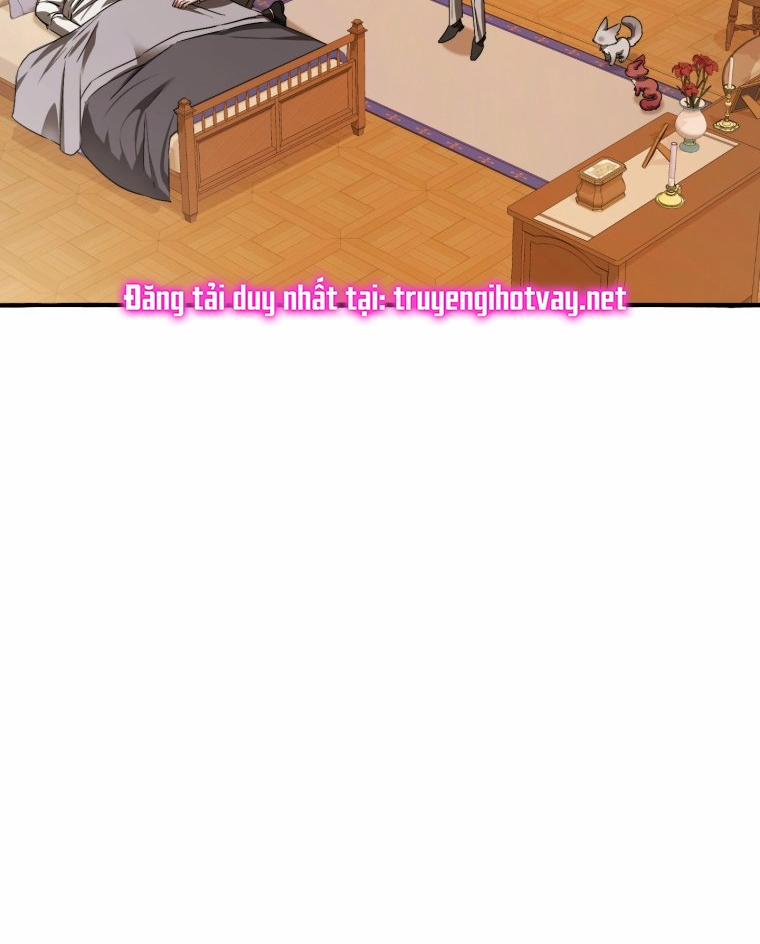 Sự Ra Đời Của Một Anh Hùng 114.2 trang 36