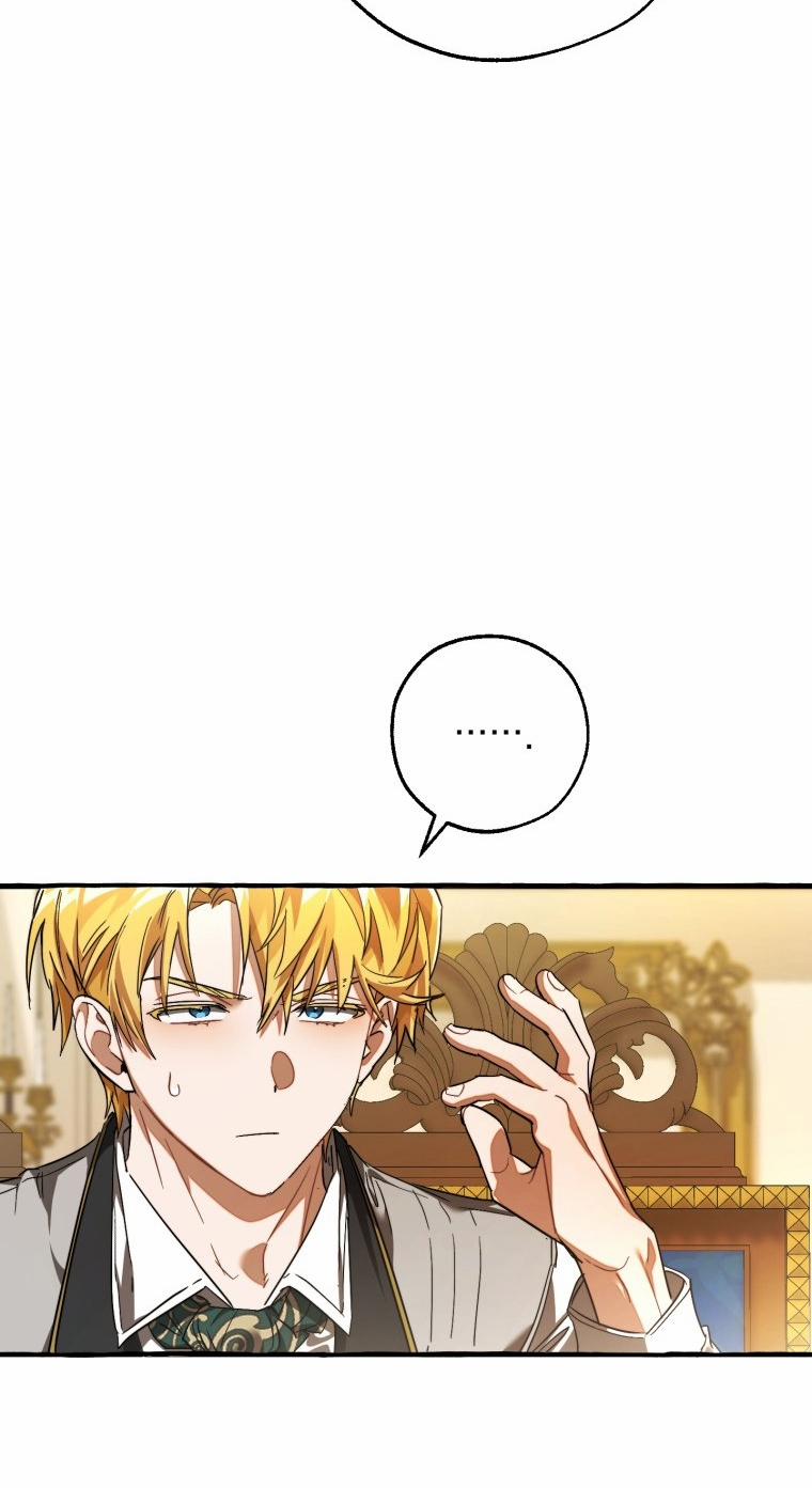 Sự Ra Đời Của Một Anh Hùng 114.2 trang 4