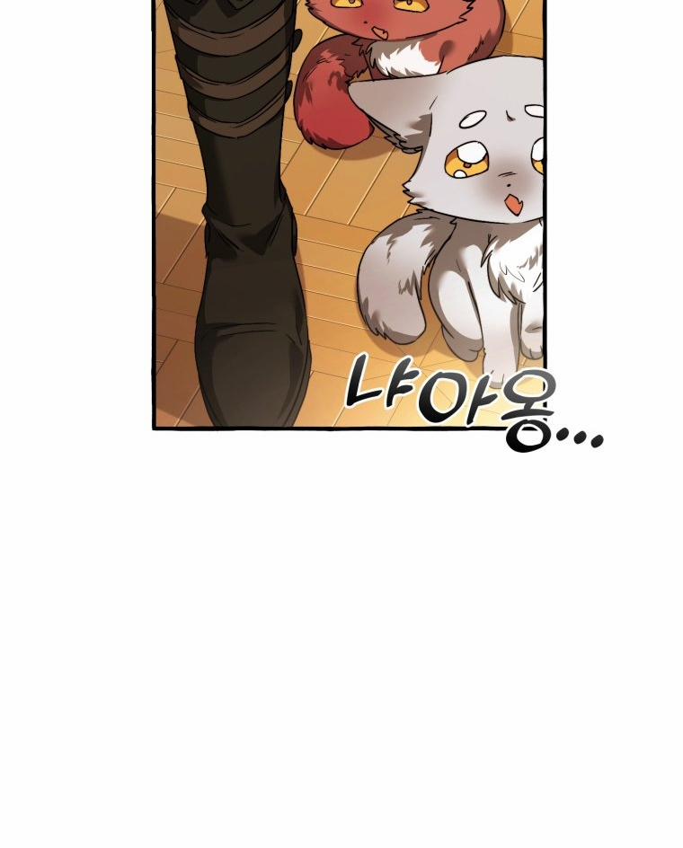 Sự Ra Đời Của Một Anh Hùng 114.2 trang 40