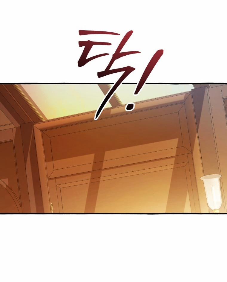 Sự Ra Đời Của Một Anh Hùng 114.2 trang 41