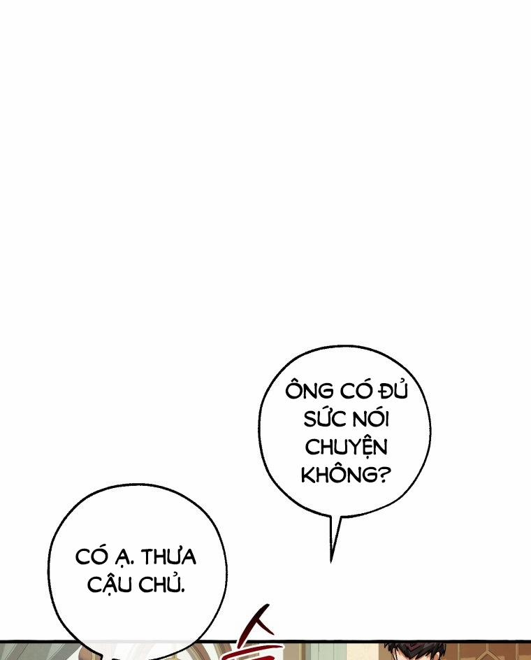 Sự Ra Đời Của Một Anh Hùng 114.2 trang 42