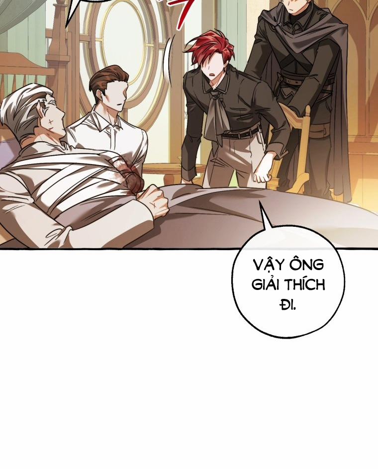 Sự Ra Đời Của Một Anh Hùng 114.2 trang 43