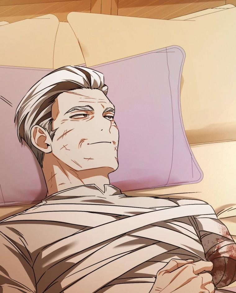 Sự Ra Đời Của Một Anh Hùng 114.2 trang 45