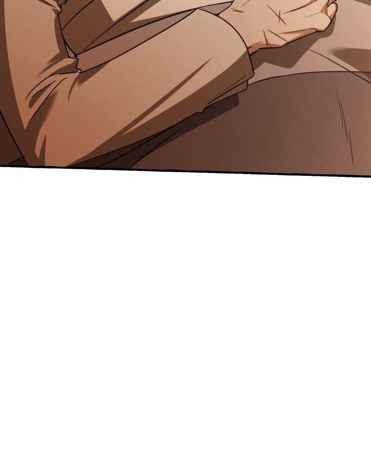 Sự Ra Đời Của Một Anh Hùng 114.2 trang 46