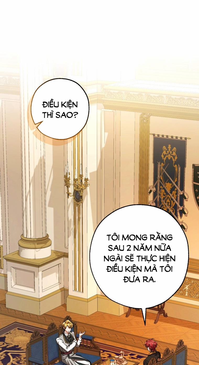 Sự Ra Đời Của Một Anh Hùng 114.2 trang 5