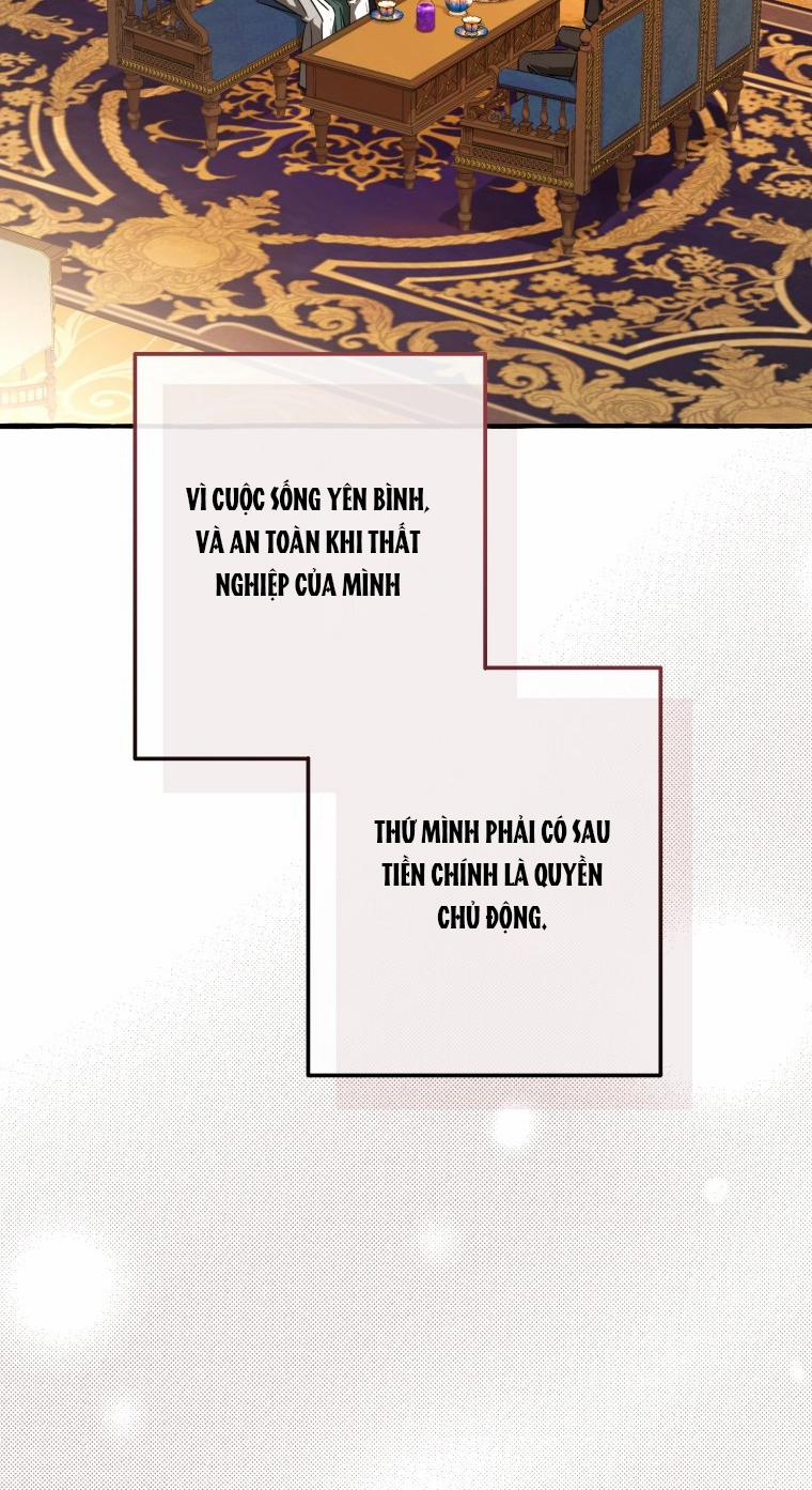 Sự Ra Đời Của Một Anh Hùng 114.2 trang 6