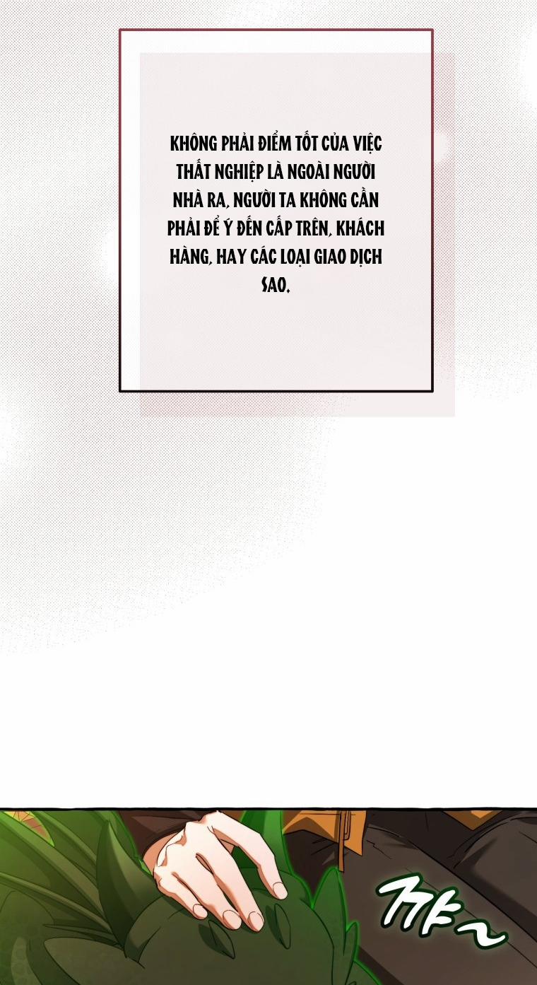 Sự Ra Đời Của Một Anh Hùng 114.2 trang 7