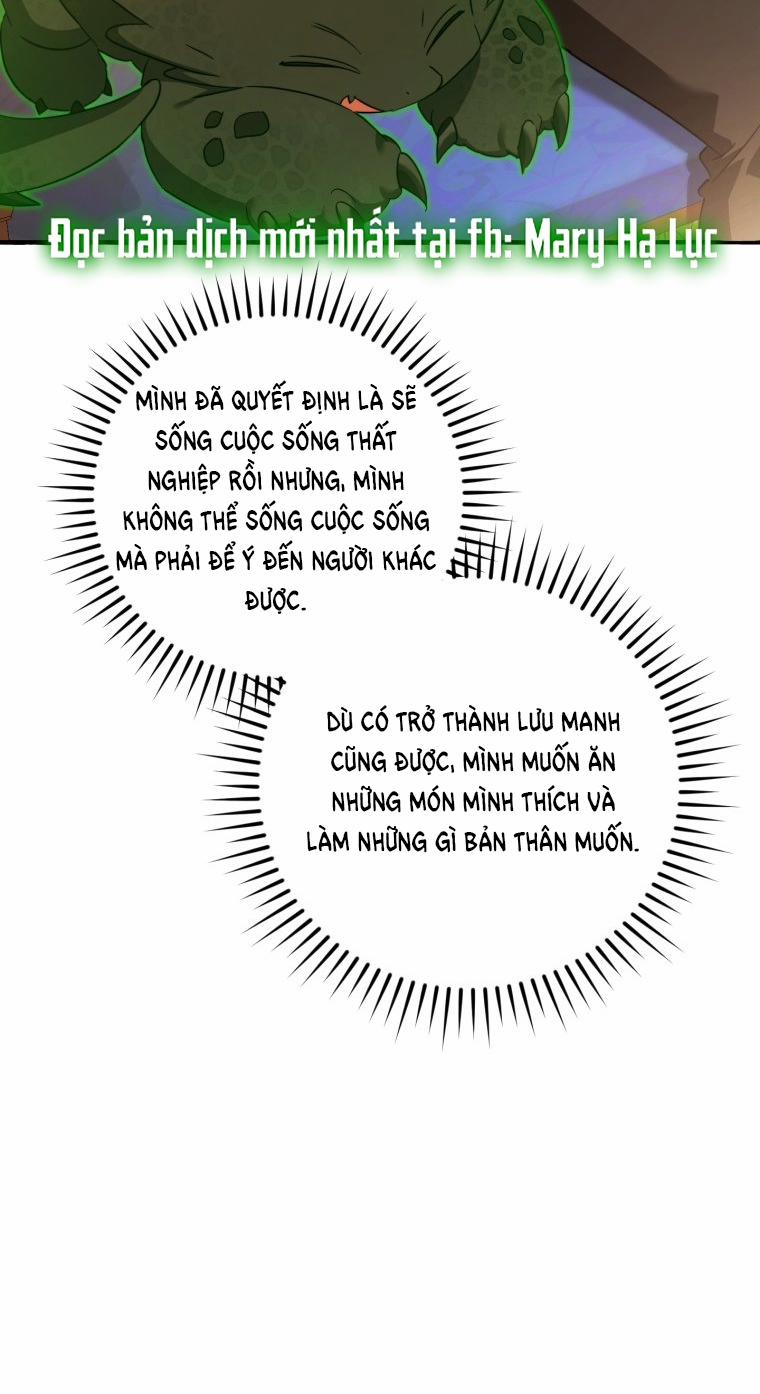 Sự Ra Đời Của Một Anh Hùng 114.2 trang 8