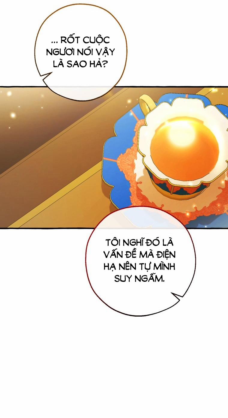 Sự Ra Đời Của Một Anh Hùng 114.2 trang 9