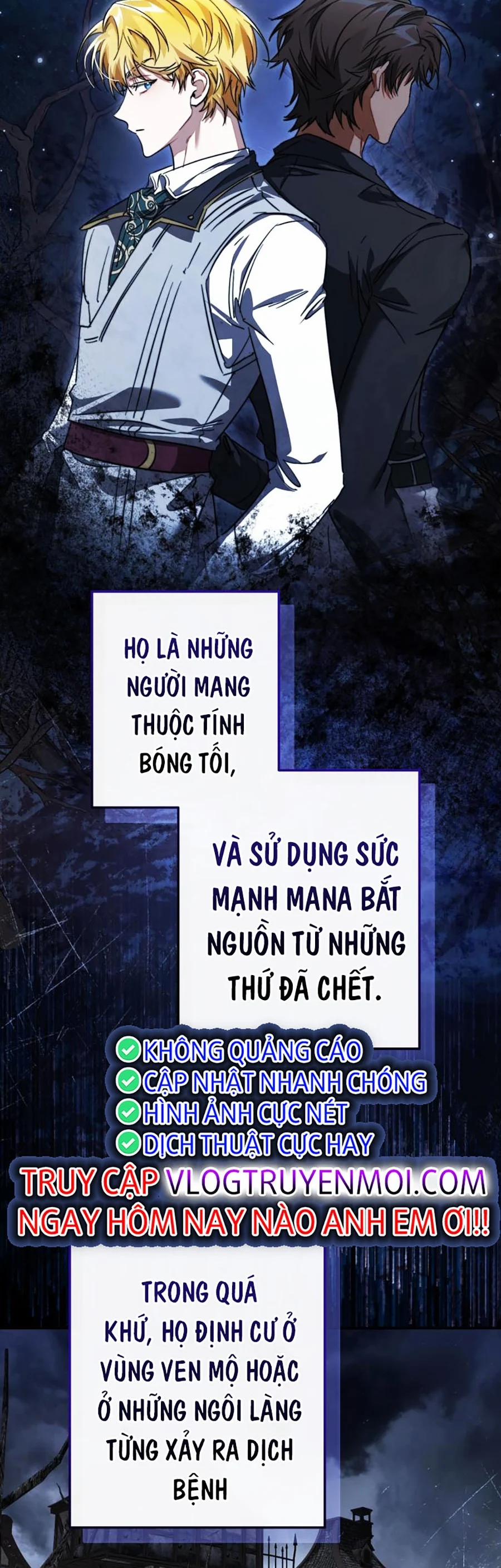 Sự Ra Đời Của Một Anh Hùng 114 trang 1