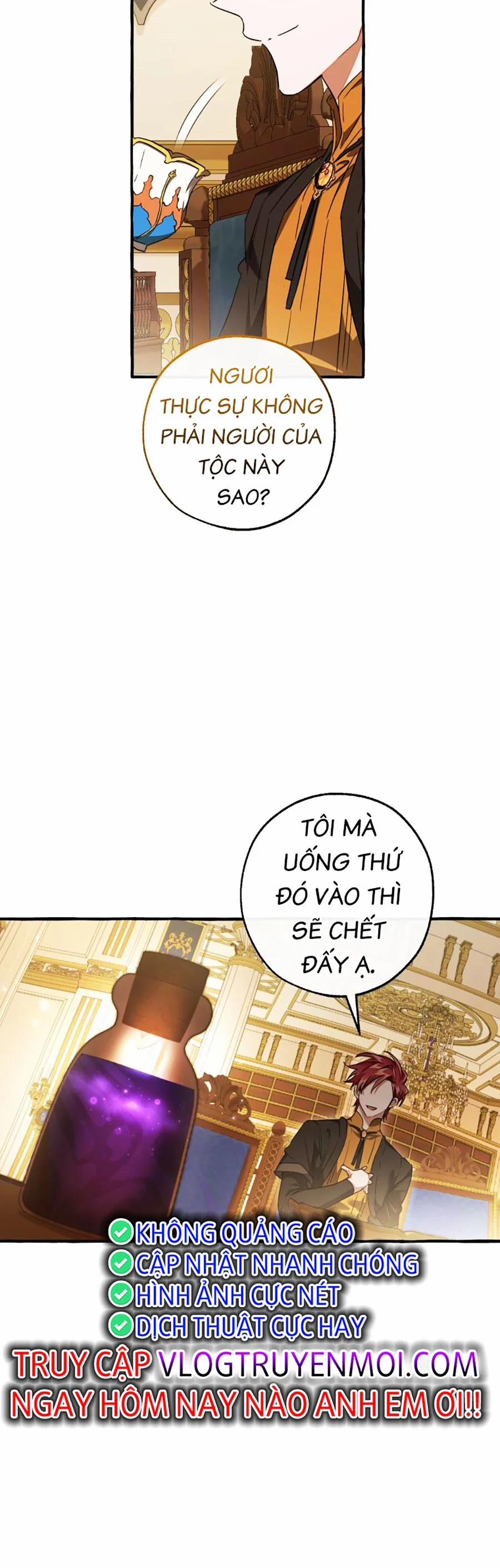 Sự Ra Đời Của Một Anh Hùng 114 trang 11