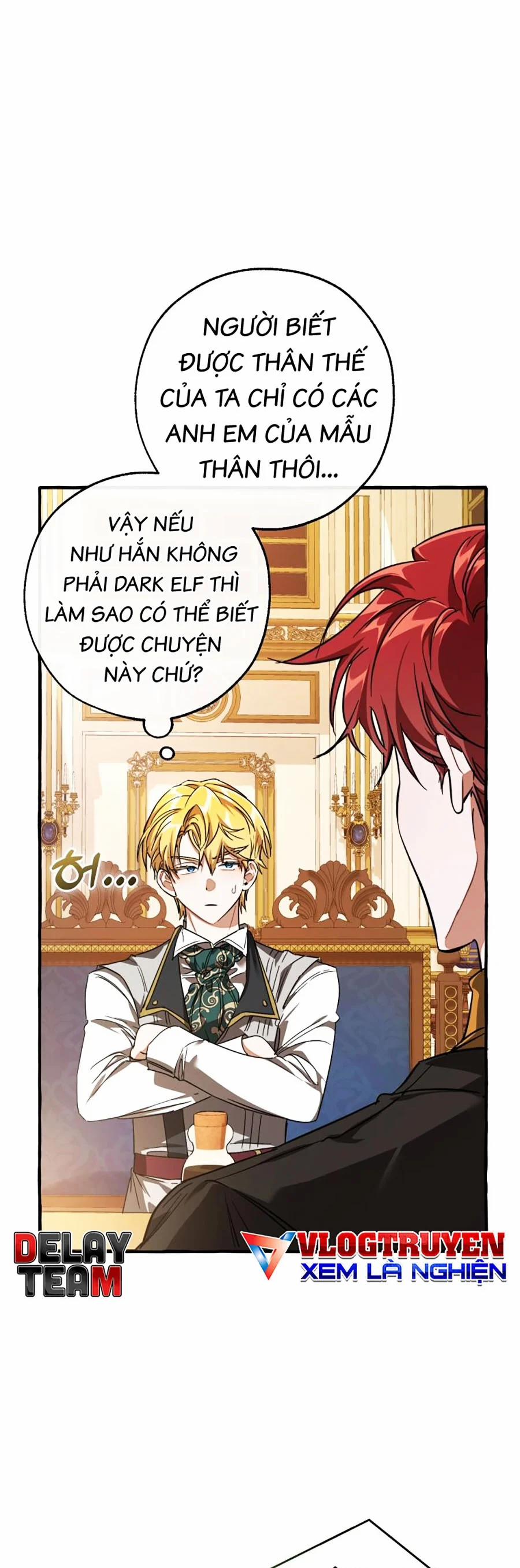 Sự Ra Đời Của Một Anh Hùng 114 trang 12