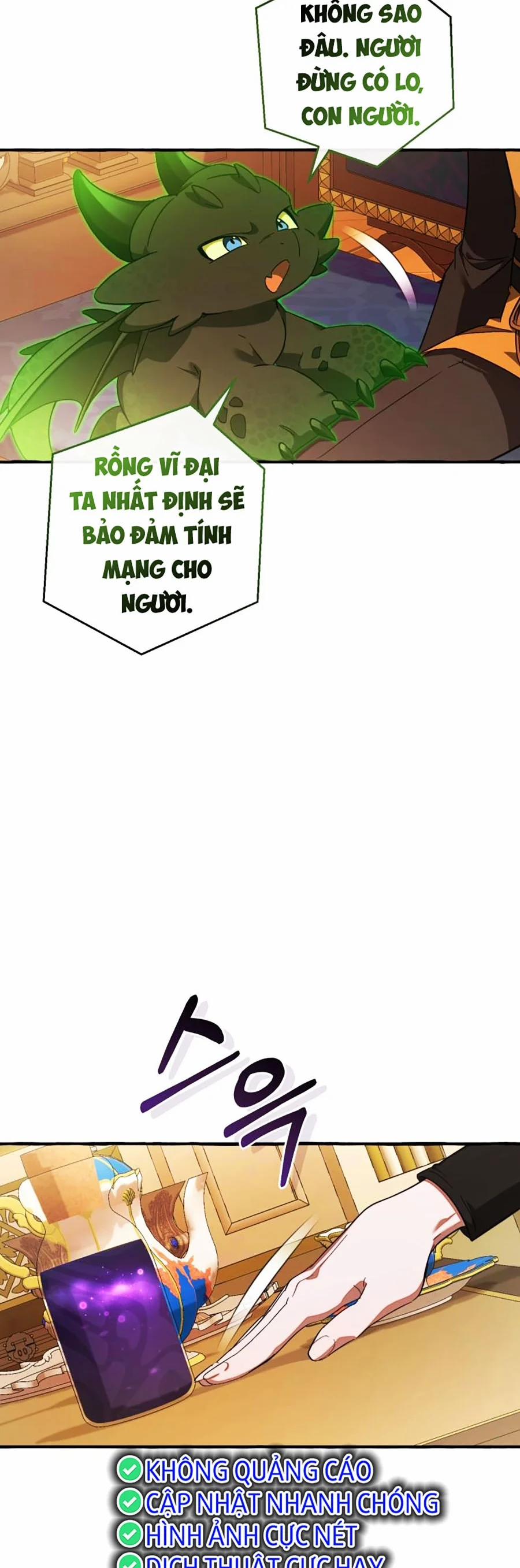 Sự Ra Đời Của Một Anh Hùng 114 trang 13