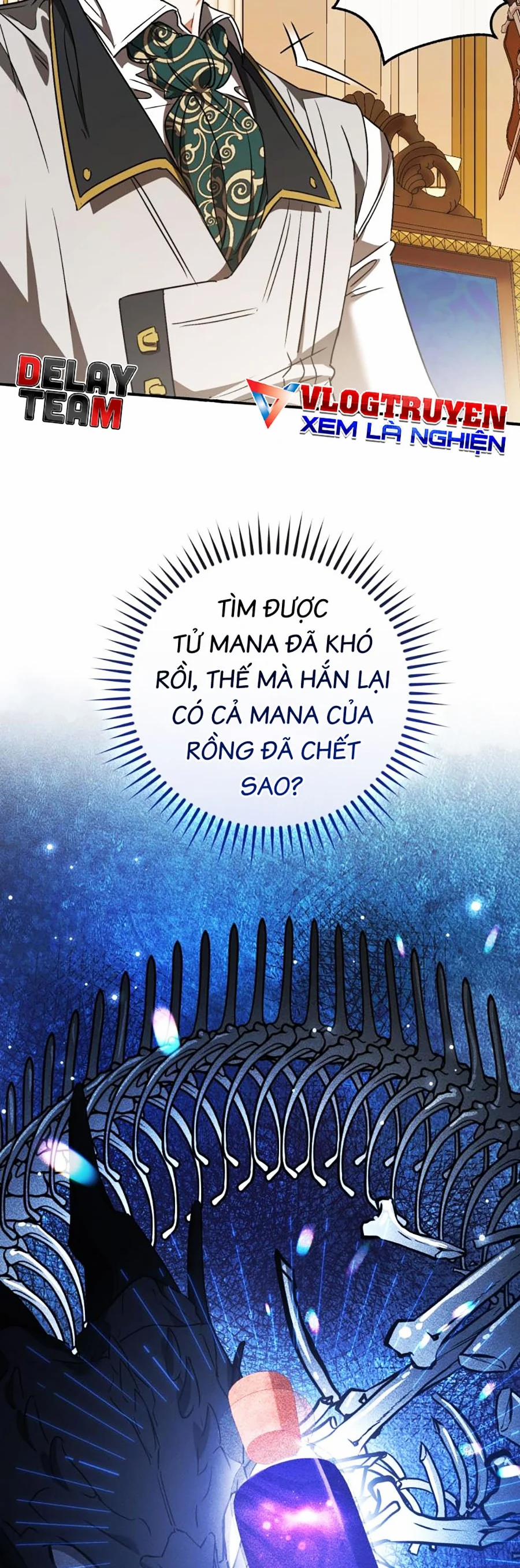 Sự Ra Đời Của Một Anh Hùng 114 trang 16