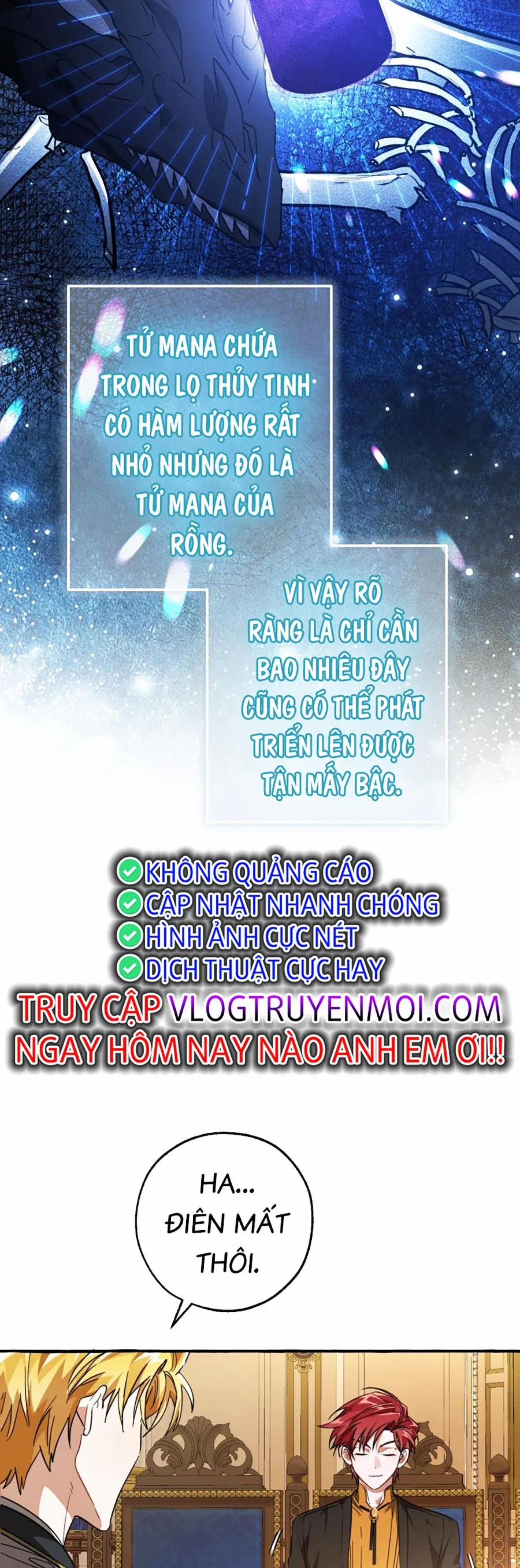 Sự Ra Đời Của Một Anh Hùng 114 trang 17