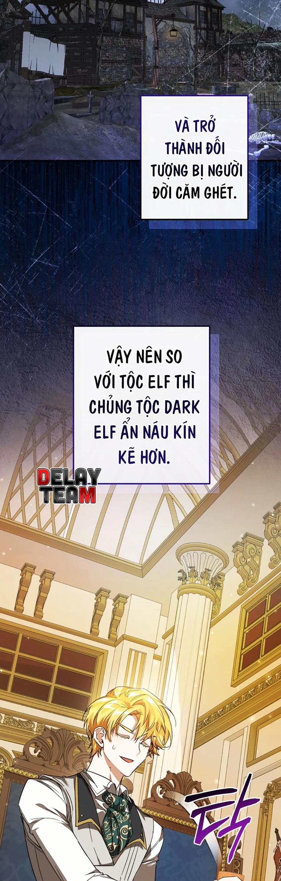 Sự Ra Đời Của Một Anh Hùng 114 trang 2